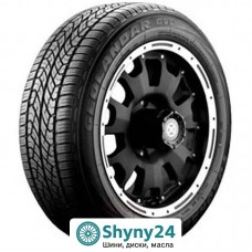 Yokohama Geolandar G095 225/55 R17 97V