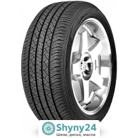 Dunlop SP Sport 270 235/55 R18 99V