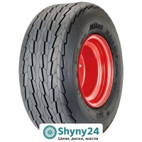 Mitas B63 18.5x8.5-8 (12PR)