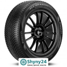 Pirelli Cinturato All Season SF3 185/65 R15 92V XL