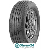 Grenlander Colo H02 155/65 R14 75T