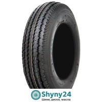 Deli S-252 5.00-10 72M (4PR)