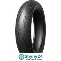 Wanda SR30 150/70 R13 64S