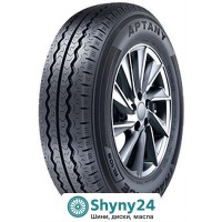 Aptany RL108 195/80 R14C 106/104R