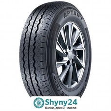 Aptany RL108 195/80 R14C 106/104R