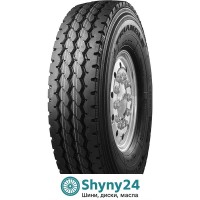 Triangle TR663 (універсальна) 315/80 R22.5 170/167F