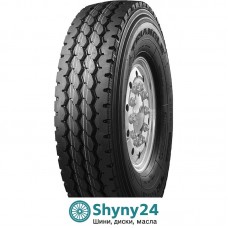 Triangle TR663 (універсальна) 315/80 R22.5 170/167F