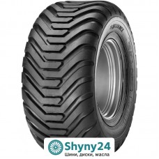 Alliance A-328 400/60-15.5 148A8