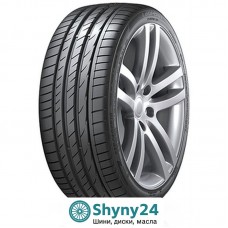 Laufenn S FIT EQ LK01B 245/45 R18 96W Run Flat