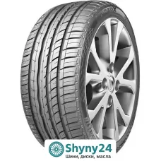 RoadX RX Motion U11 195/40 R17 81Y XL