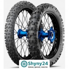 Michelin Starcross 6 Hard 110/90-19 62M