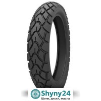 Kenda K761 120/70-12 51M