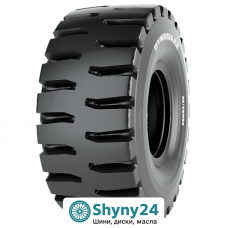 Dynamaxx Lug Trac L5 17.50 R25 182A2