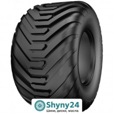 Traxmax 4555 600/50-22.5 165A8