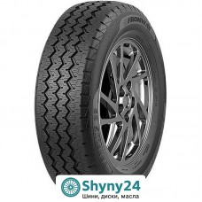 Fronway Vanplus 09 215/80 R14C 112/110R
