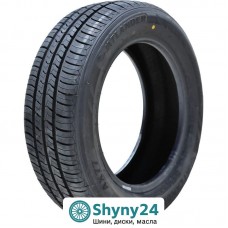 Atlander AX77 205/65 R15 94H