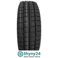 Onyx NY-W587 225/70 R15C 112/110R