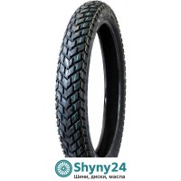 Wanda P6167 130/80 R18 72M
