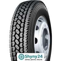 Lanvigator D808 (ведуча вісь) 11 R24.5 149/146K