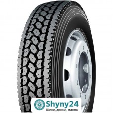 Lanvigator D808 (ведуча вісь) 11 R24.5 149/146K