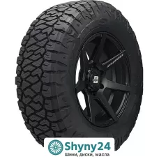 Maxxis Razr AT 811 245/75 R16 115S