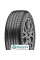 Vredestein Ultrac Pro 225/45 R19 96Y XL RG