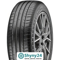 Vredestein Ultrac Pro 265/35 R22 102Y XL