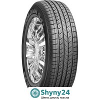 Nexen Roadian 541 225/75 R16 104H
