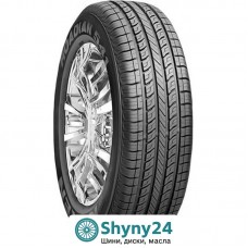 Nexen Roadian 541 225/75 R16 104H