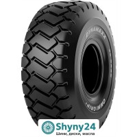 Dynamaxx Omni Grip+ E3/L3 20.50 R25 193A2/177B