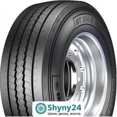 Barum BT300 R (причіпна вісь) 385/55 R22.5 160K
