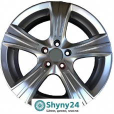 Autom 561 HS W6.5 R16 PCD5x100 ET40 DIA73.1