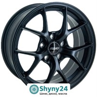 GT 166199 MB R16 W7 PCD5x112 ET35 DIA66.6