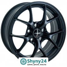 GT 166199 MB R16 W7 PCD5x112 ET35 DIA66.6