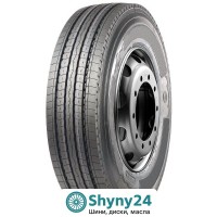 Barkley BL223 (рульова вісь) 385/55 R22.5 160K