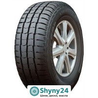 Kapsen AW11 185/80 R14C 102/100S