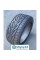 Toyo Proxes S/T III 225/60 R17 103V