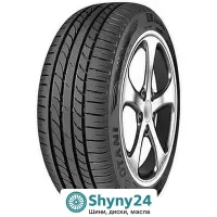 Otani EK1000 175/70 R14 84V