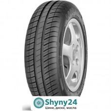 Goodyear EfficientGrip Compact 165/65 R15 81T