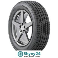 Continental ProContact GX 275/40 R19 101H Run Flat