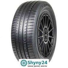 Kapsen K3000 235/50 R19 103W XL