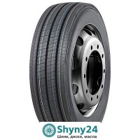 CrossWind CWA80U (рульова вісь) 275/70 R22.5 148/145J