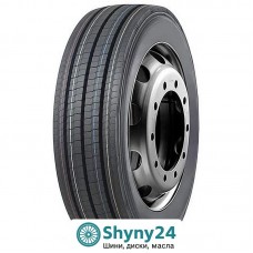 CrossWind CWA80U (рульова вісь) 275/70 R22.5 148/145J