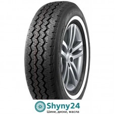 Grenlander L-Max 9 215/70 R16C 108/106R