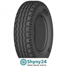 Traxmax AT4483 10.00/75-15.3 135A8