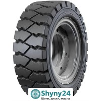 Continental IC40 28x9-15 146A5