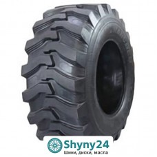 Roadhiker SLR4 R-4 19.50L-24 (14PR)