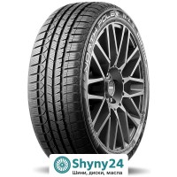 Momo North Pole W2 245/45 R18 100V XL