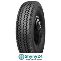Rosava И-111АМ (універсальна) 11.00 R20 150/146K