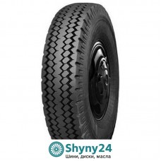 Rosava И-111АМ (універсальна) 11.00 R20 150/146K